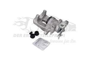95522671 Bremssattel hinten links 