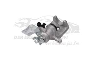 95522671 Bremssattel hinten links 
