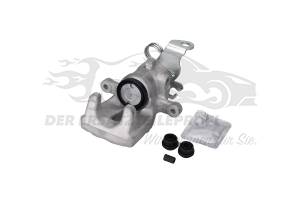 Bremssattel 95522671