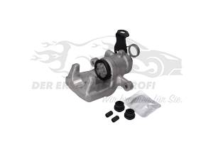 95522673 Bremssattel hinten rechts 