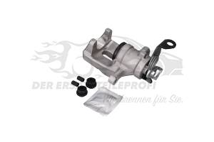 95522673 Bremssattel hinten rechts 