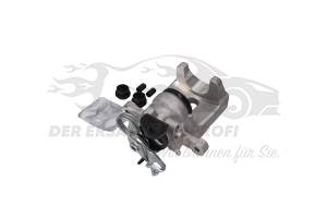 95522673 Bremssattel hinten rechts 