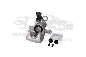 Bremssattel 95522673