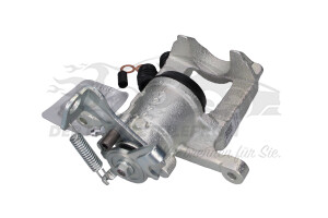 95520041 Bremssattel hinten links 
