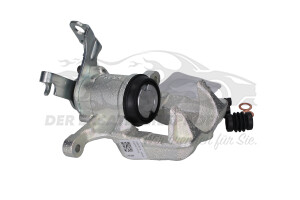 95520041 Bremssattel hinten links 
