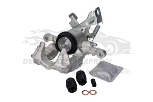 Bremssattel 95520041
