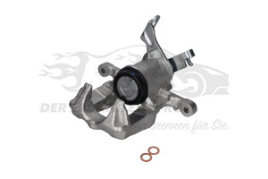 Bremssattel 95520039