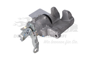 95522949 Bremssattel hinten links 