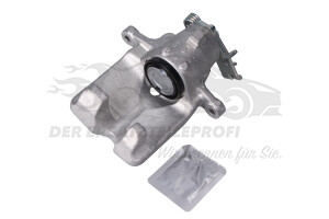 Bremssattel 95522949