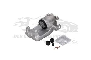 95522951 Bremssattel hinten rechts 