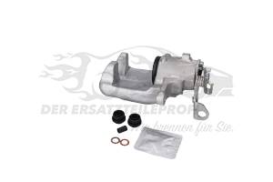 95522951 Bremssattel hinten rechts 