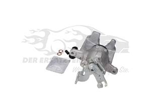 95522951 Bremssattel hinten rechts 
