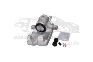Bremssattel 95522951