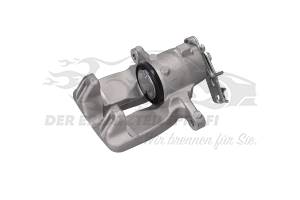 95522611 Bremssattel hinten links 