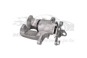 95522611 Bremssattel hinten links 