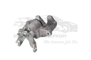 95522611 Bremssattel hinten links 