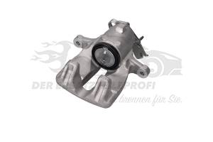 Bremssattel 95522611