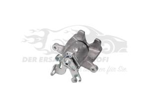 95522613 Bremssattel hinten rechts 