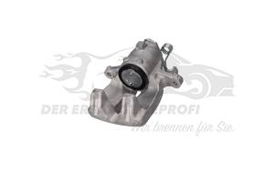 Bremssattel hinten rechts