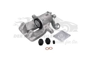95520246 Bremssattel hinten links 