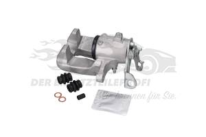 95520246 Bremssattel hinten links 