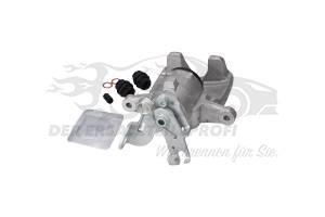 95520246 Bremssattel hinten links 
