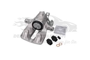 95520246 Bremssattel hinten links 