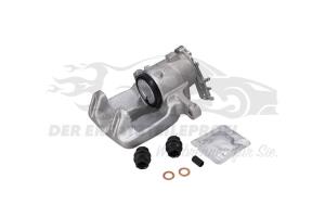 95522609 Bremssattel hinten rechts 