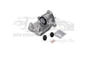 95520178 Bremssattel hinten rechts 
