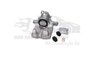 Bremssattel 95520178