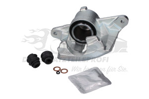 Bremssattel 93173289
