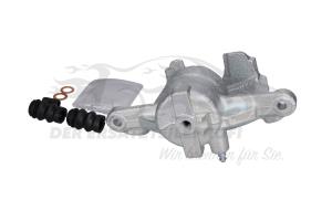 93190650 Bremssattel vorne links 