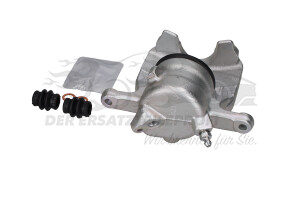 95516294 Bremssattel vorne links 