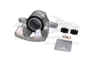 95516294 Bremssattel vorne links 