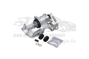 95520082 Bremssattel hinten rechts 