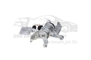 95520082 Bremssattel hinten rechts 