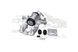 Bremssattel 95520082