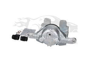 95522598 Bremssattel vorne links 