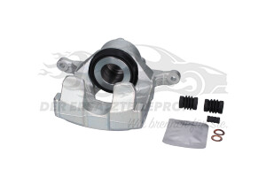 Bremssattel 95522598