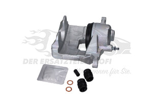 95522600 Bremssattel vorne rechts 