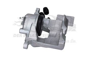 95522600 Bremssattel vorne rechts 