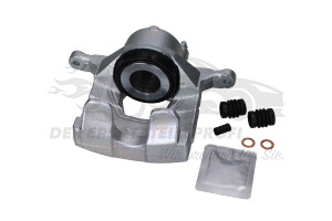 Bremssattel 95522600