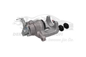 93173327 Bremssattel hinten links 