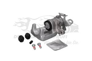 Bremssattel 93173327