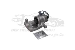 93173329 Bremssattel hinten rechts 