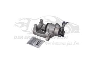 93173329 Bremssattel hinten rechts 