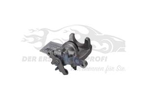 93173329 Bremssattel hinten rechts 