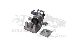 Bremssattel 93173329