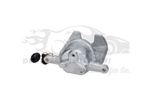 93173339 Bremssattel vorne links 