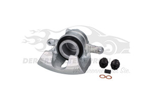 Bremssattel 93173339